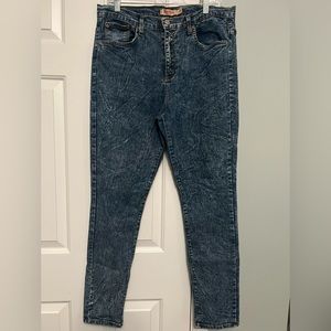 Judy Blue Sz 2XL Style #8184